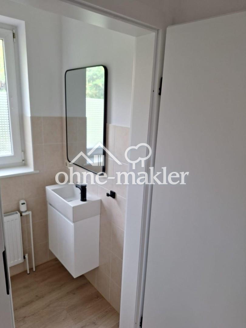 Exklusives Reihenendhaus – Erstbezug nach aufwendiger Sanierung mit PV-Anlage & sonnigem Garten - Photo 4