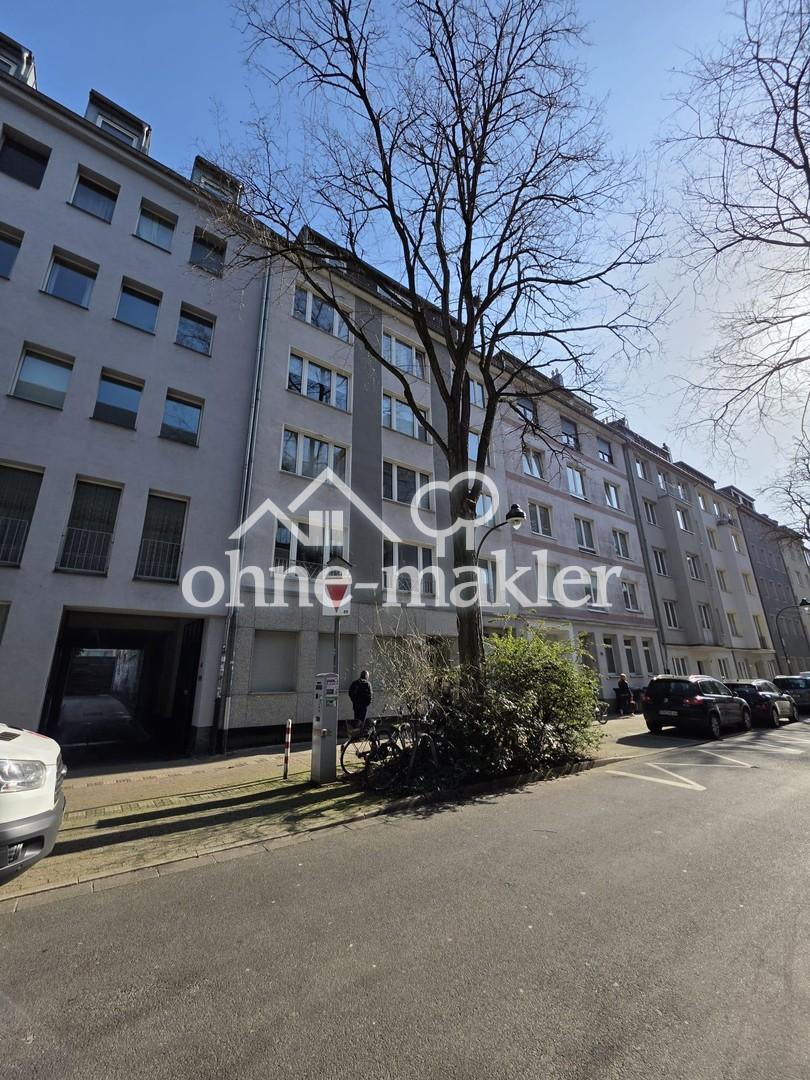Attraktive 6-Zi.-Wohnung mit Terrasse/Garten - Photo 5