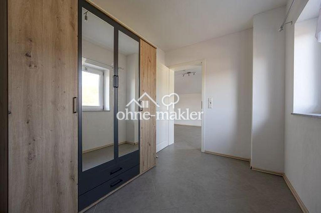 Modernes Einfamilienhaus mit Garten, Kamin & viel Platz in Reichenbach-Steegen - Photo 4