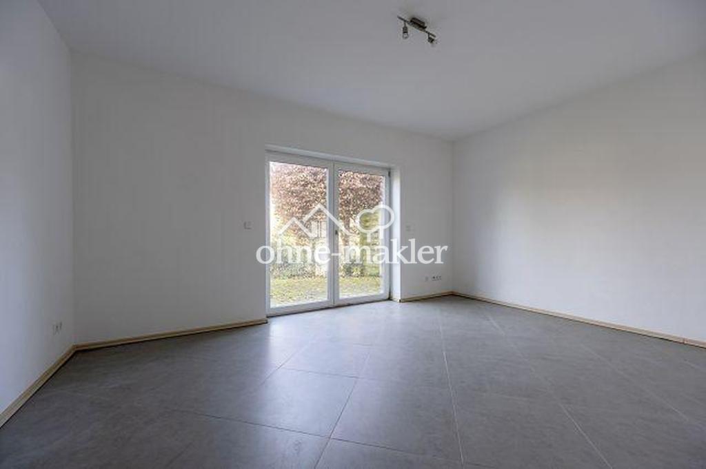 Modernes Einfamilienhaus mit Garten, Kamin & viel Platz in Reichenbach-Steegen - Photo 1