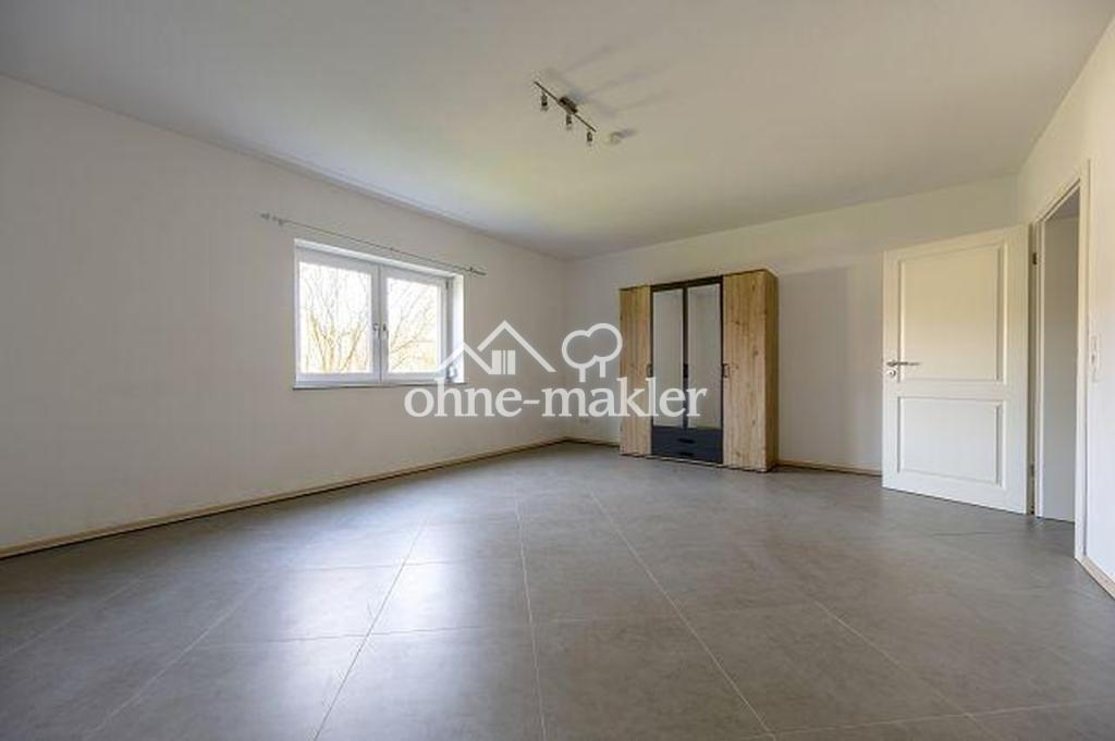 Modernes Einfamilienhaus mit Garten, Kamin & viel Platz in Reichenbach-Steegen - Photo 5