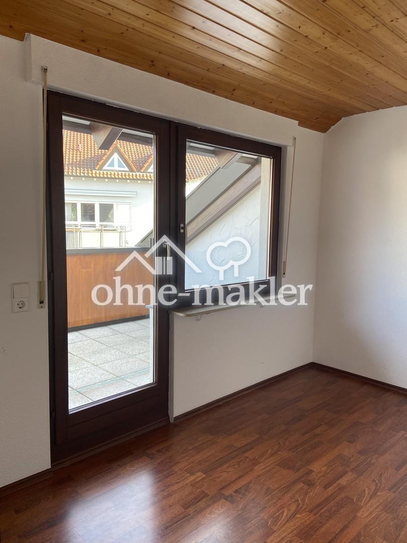 Großzügige 3,5-Zimmer-Wohnung in Winnenden (Hungerberg) - Photo 5
