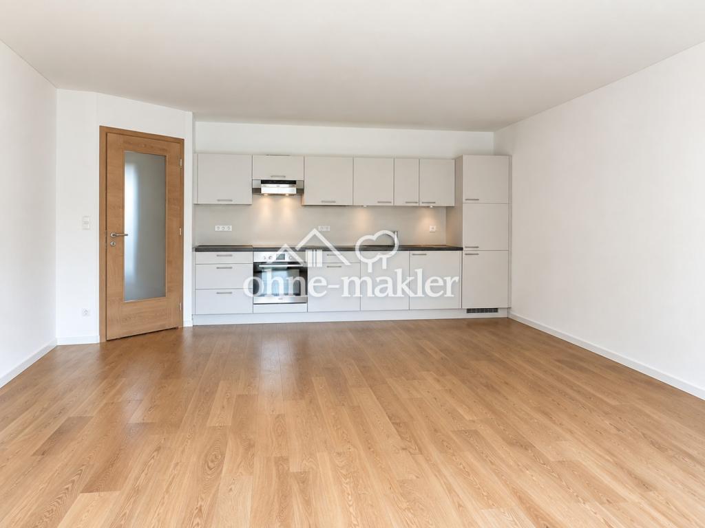 Wohnung/3-Zimmer/Garten/Terrasse/ruhig - Photo 3