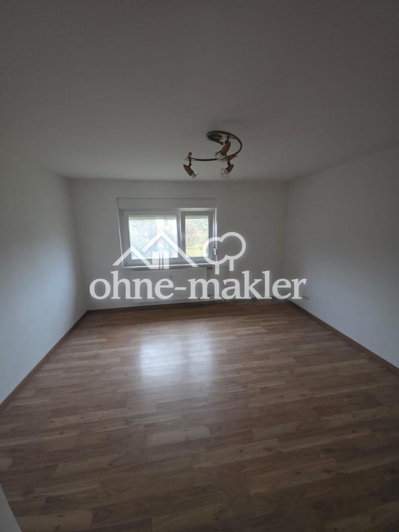 Gepflegte 2-Zimmer-Wohnung mit Balkon in Mosbach - Photo 2