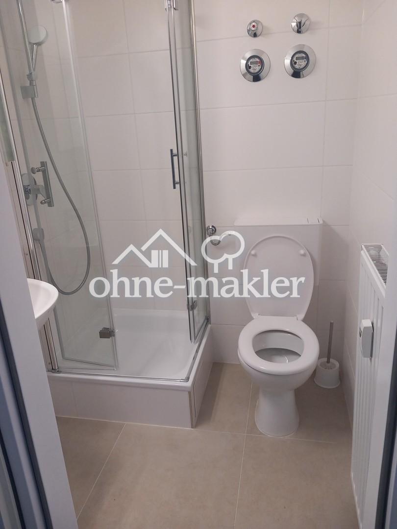 Neu sanierte 2,5 Zimmer-Maisonette-Wohnung - Photo 3
