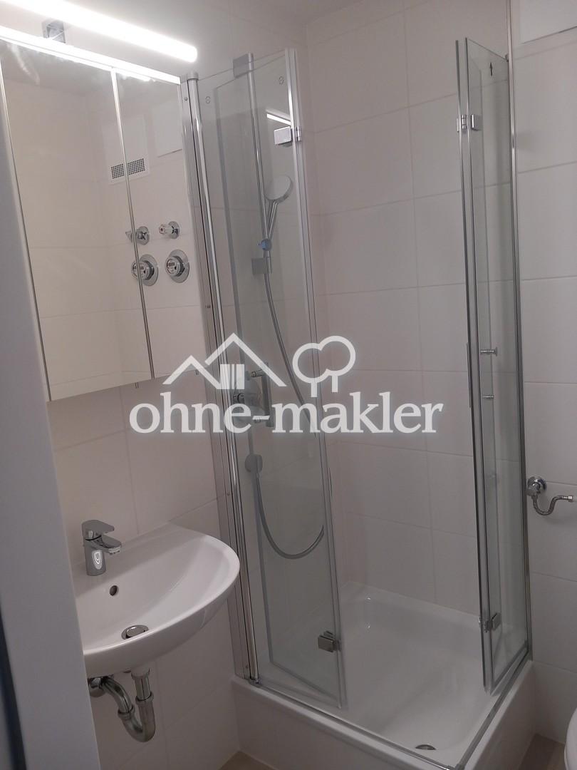 Neu sanierte 2,5 Zimmer-Maisonette-Wohnung - Photo 2