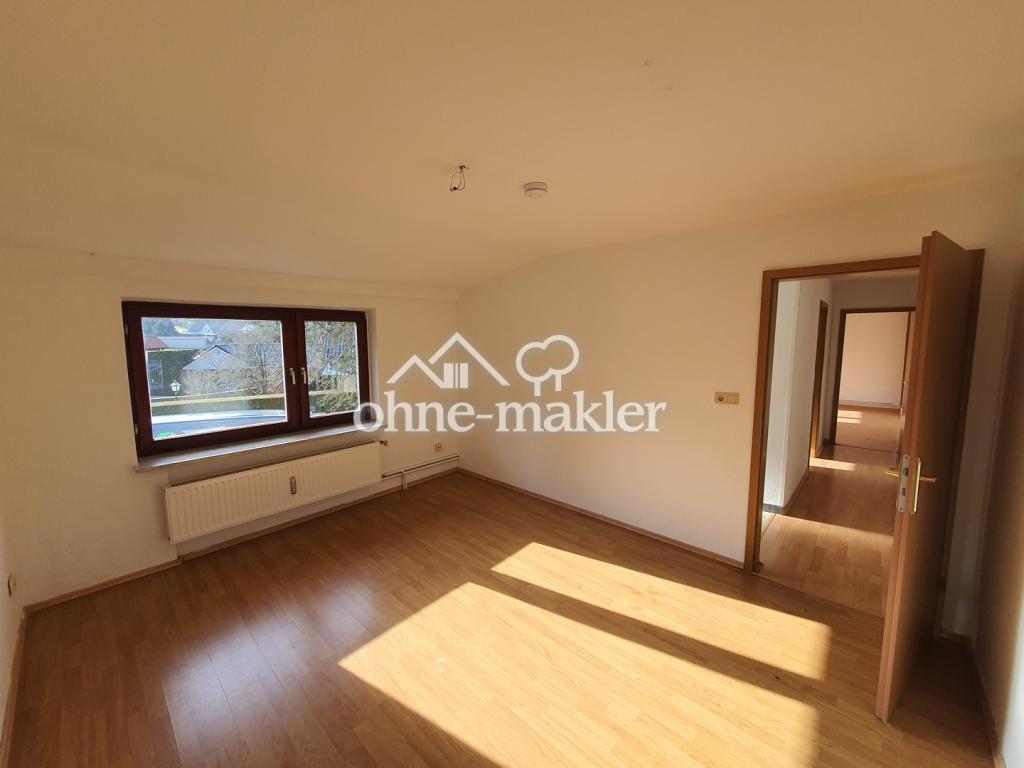 Panten - Sehr schöne renovierte 3 Zimmer Wohnung ab sofort zu vermieten - Foto 2