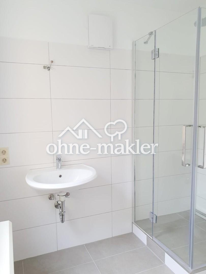 exklusive und großzügige 5 Zimmer Wohnung in Flöha - Photo 2
