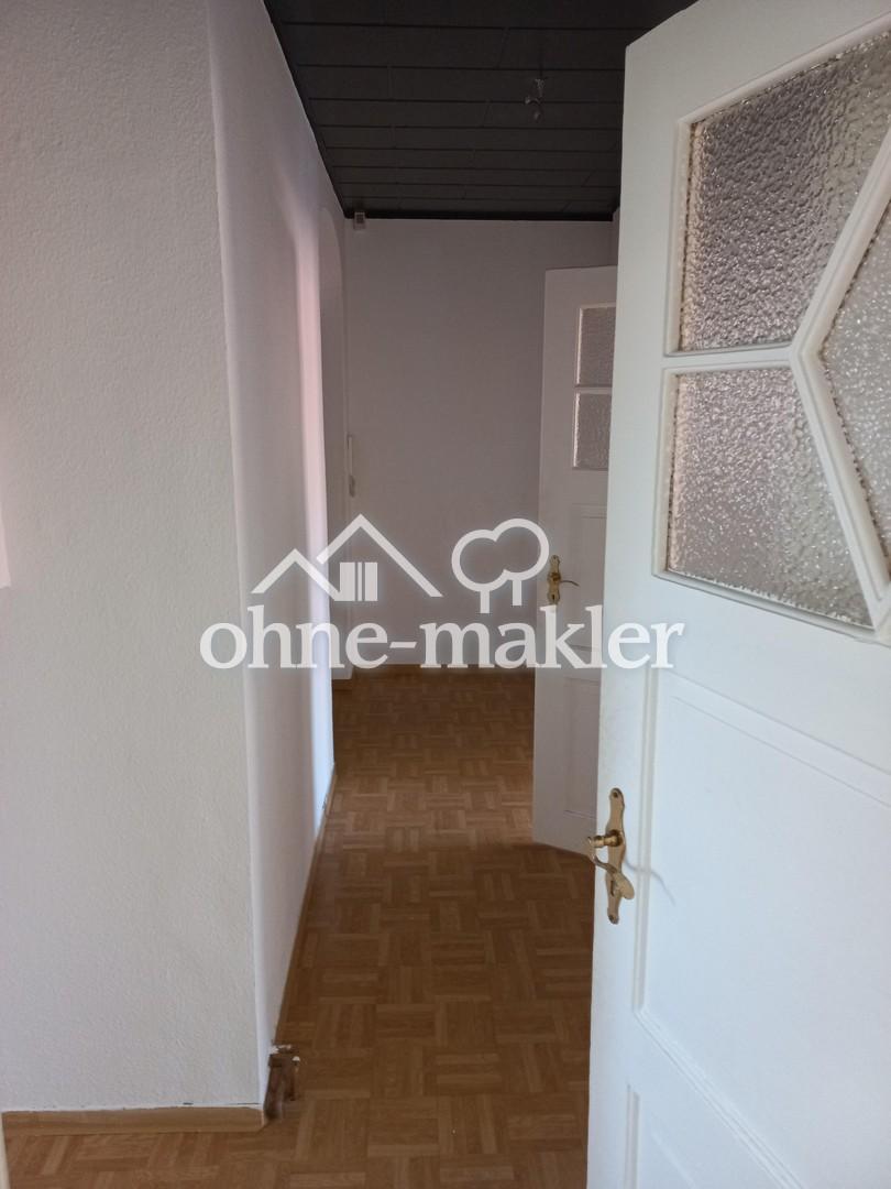 3 Zimmer Wohnung im 2.OG in Neustadt/Sachsen - Photo 5