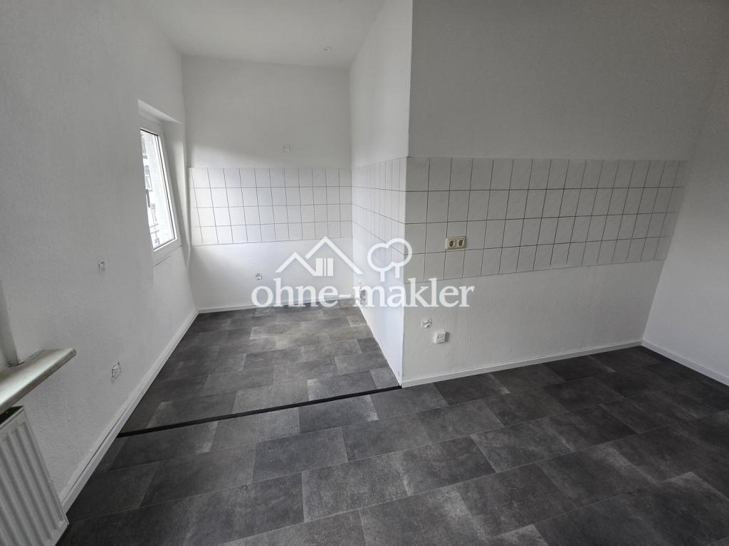 Helle Wohnung provisionsfrei vom Eigentümer, frisch renoviert - Foto 5