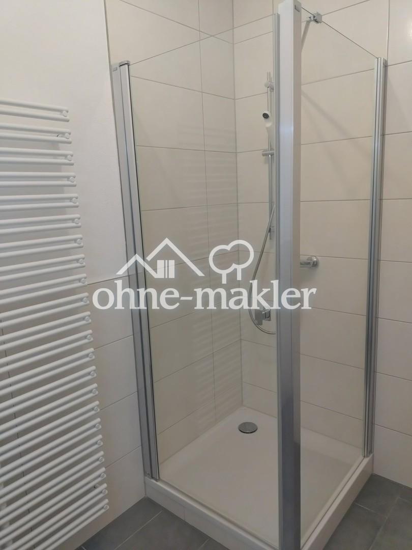 1 Zimmer Wohnung 47 m² in Passau-Zentrum NEU zu vermieten - Foto 2