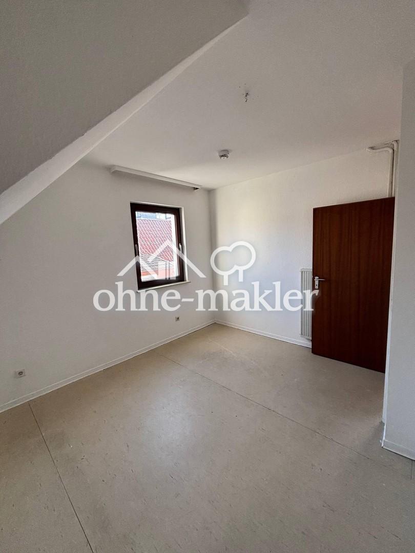 3-Zimmer Wohnung in Geismar zu vermieten - Photo 4