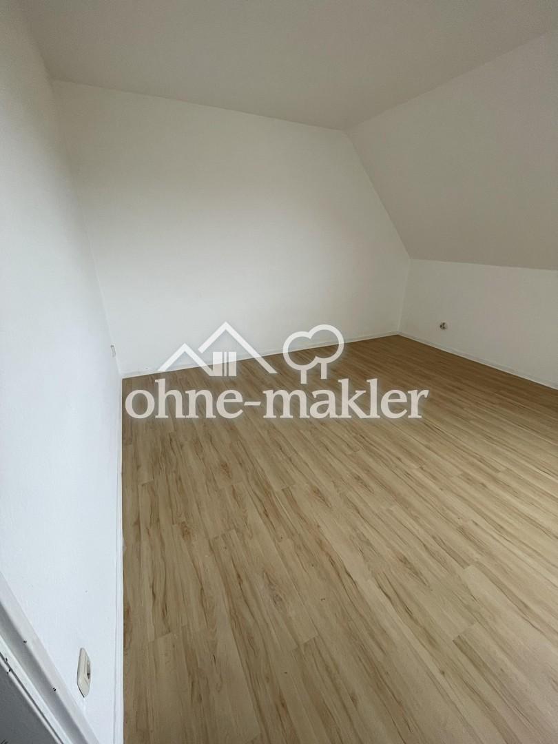 3-Zimmer Wohnung in Geismar zu vermieten - Foto 2