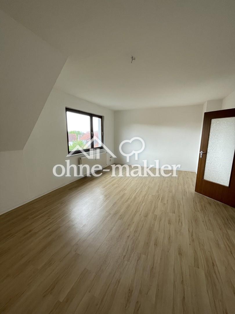 3-Zimmer Wohnung in Geismar zu vermieten - Foto 3