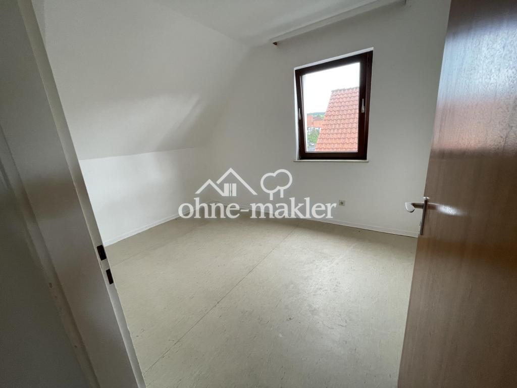 3-Zimmer Wohnung in Geismar zu vermieten - Foto 5
