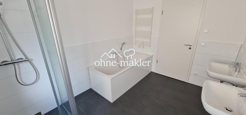 Helle Etagenwohnung sucht neuen Mieter. - Foto 5