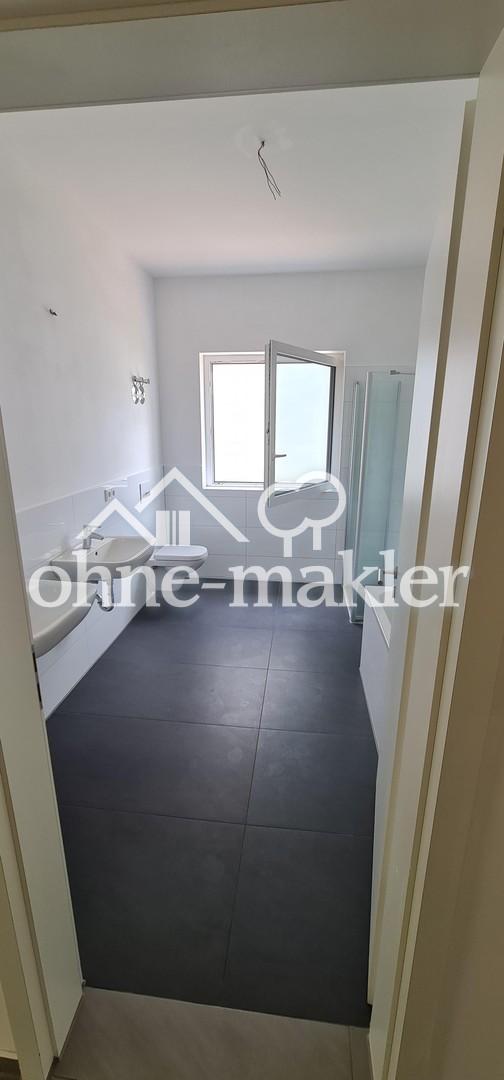 Helle Etagenwohnung sucht neuen Mieter. - Photo 5