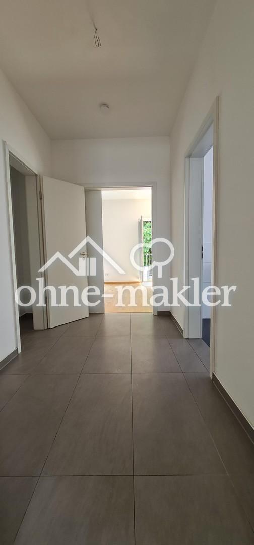 Helle Etagenwohnung sucht neuen Mieter. - Photo 5