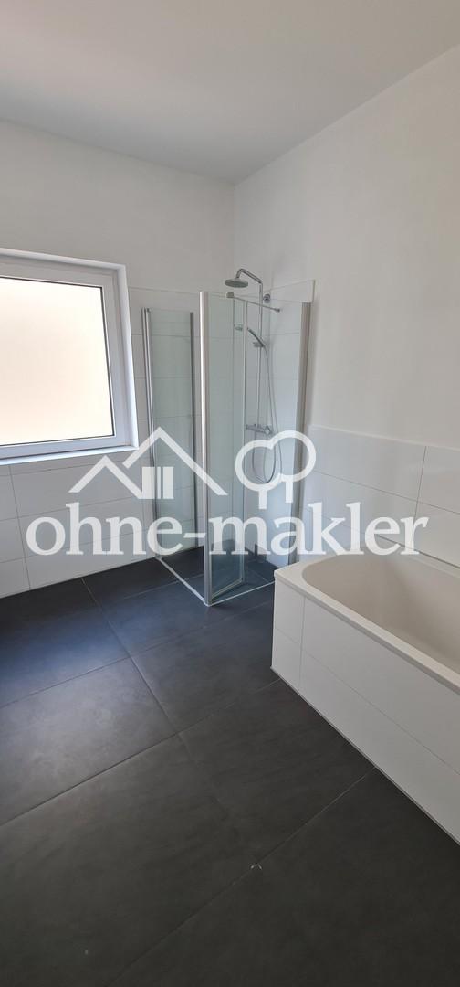 Helle Etagenwohnung sucht neuen Mieter. - Photo 2