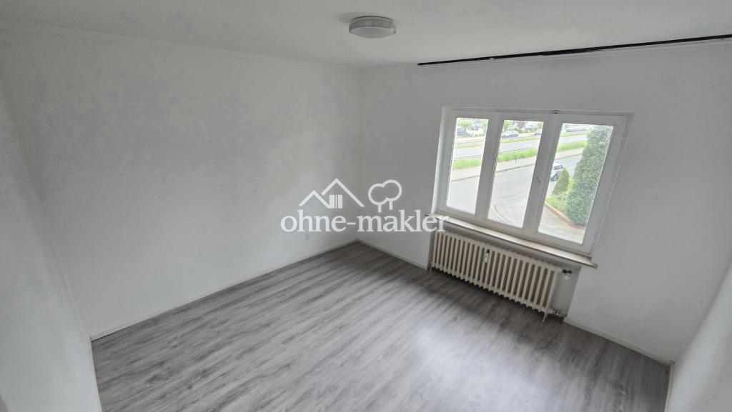 3-Zimmer-Wohnung (110 m²) im Herzen von Korschenbroich – provisionsfrei - Photo 4