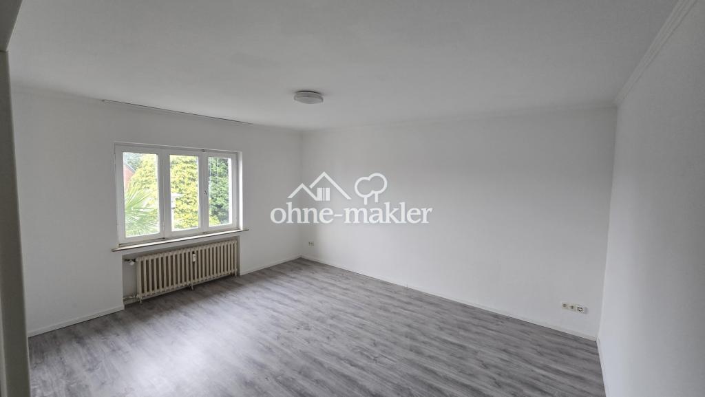 3-Zimmer-Wohnung (110 m²) im Herzen von Korschenbroich – provisionsfrei - Photo 3