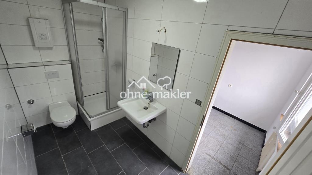 3-Zimmer-Wohnung (110 m²) im Herzen von Korschenbroich – provisionsfrei - Photo 1