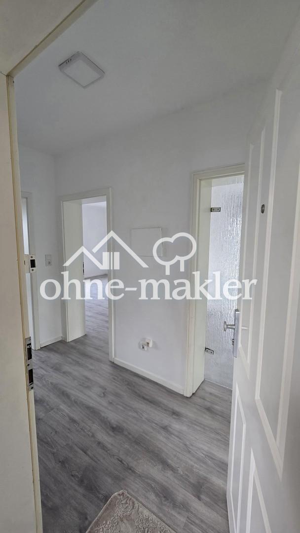 3-Zimmer-Wohnung (110 m²) im Herzen von Korschenbroich – provisionsfrei - Photo 5
