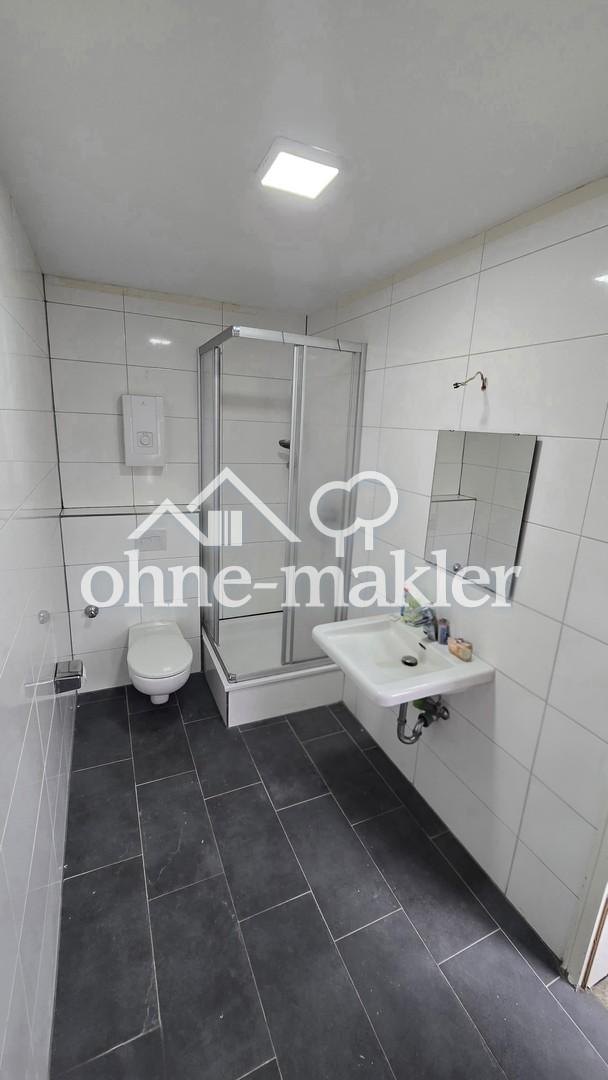 3-Zimmer-Wohnung (110 m²) im Herzen von Korschenbroich – provisionsfrei - Photo 2