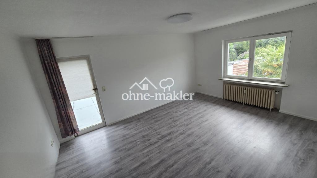 3-Zimmer-Wohnung (110 m²) im Herzen von Korschenbroich – provisionsfrei - Photo 1