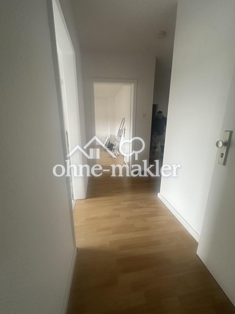 Tolle 3 Zimmer Wohnung nähe Rheinpromenade - Foto 5