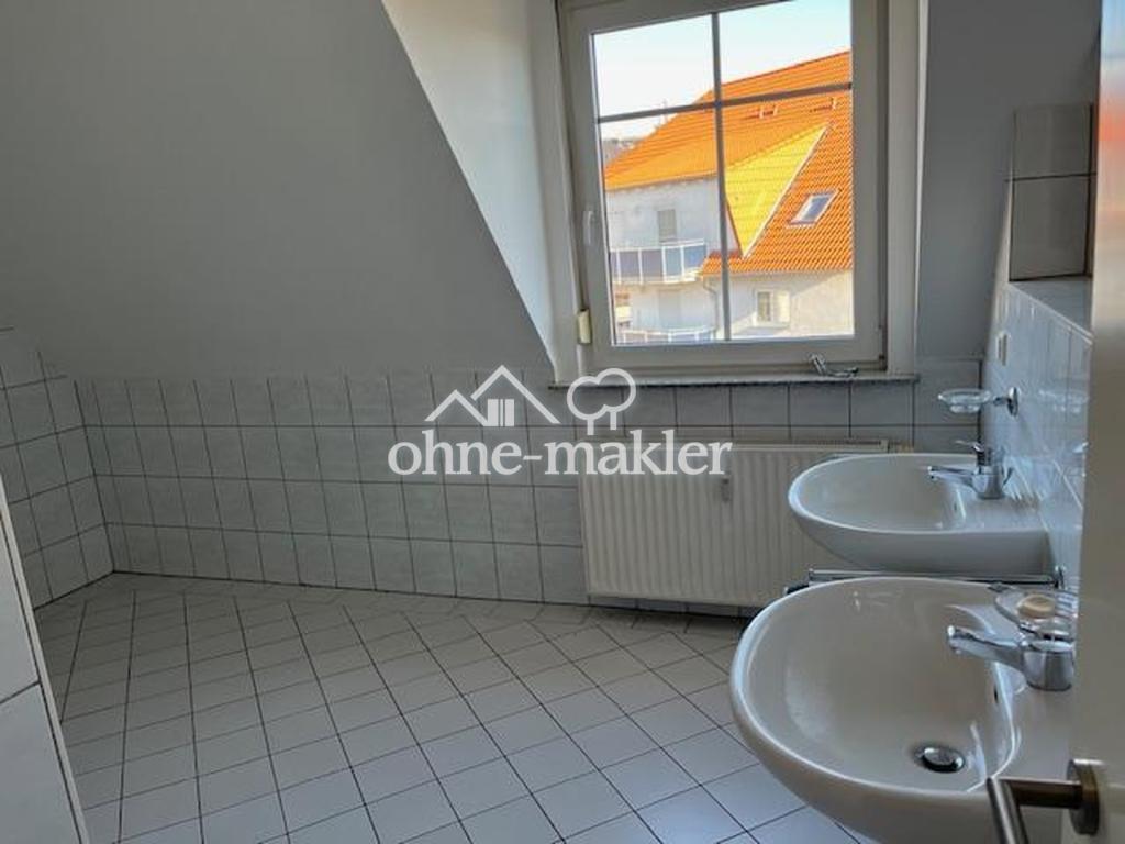 Wunderschöne 2 Zimmer - Wohnung in Leipzig Mölkau - Photo 4