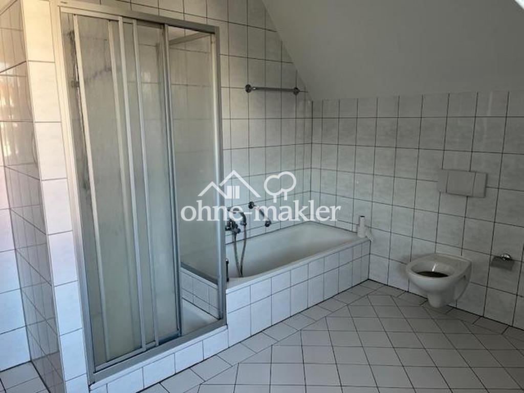 Wunderschöne 2 Zimmer - Wohnung in Leipzig Mölkau - Photo 5