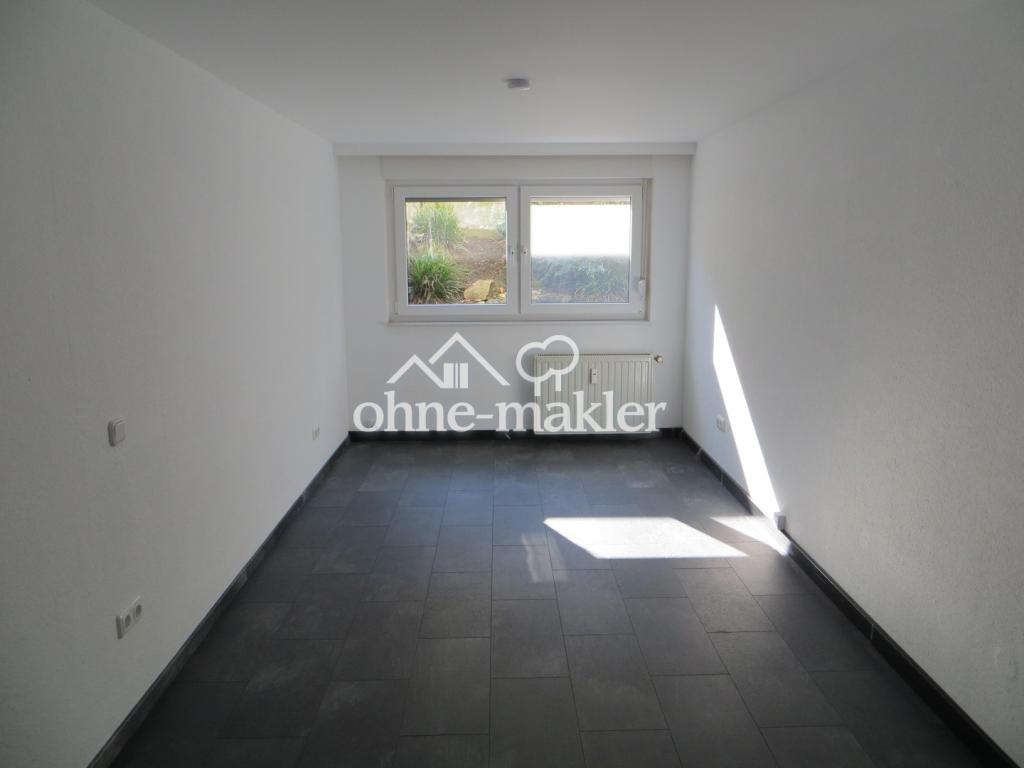 3,5 Raum-Whg mit Garten - Photo 3