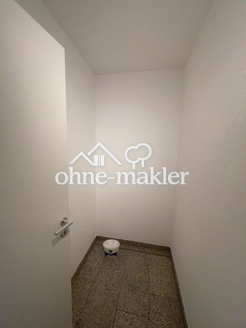 Schicke + komfortable 3-Zimmer-Wohnung mit Garten + 2 Terrassen + Bad + Duschbad + TG-Stellplatz! - Photo 4