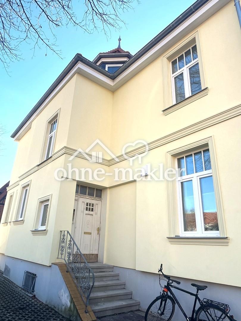 Erstbezug nach Kernsanierung - Helle 3 Zimmer Wohnung in Bestlage - Photo 5