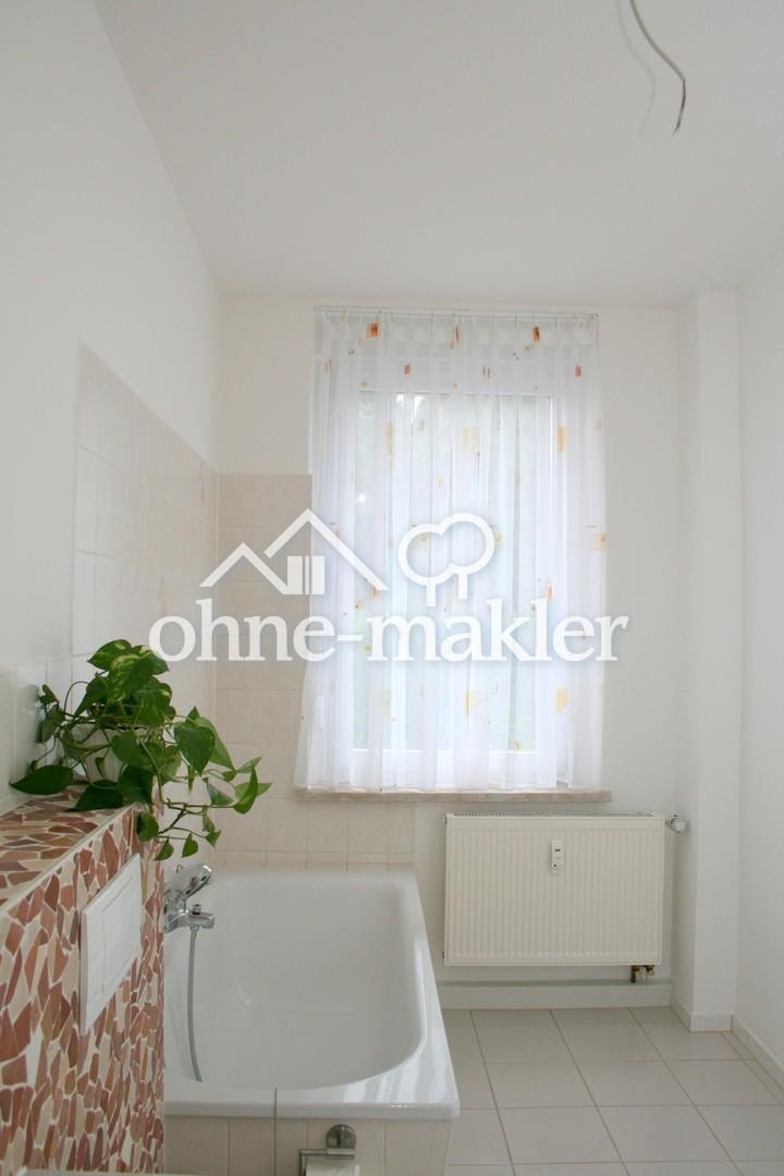 Gepflegte 2-Raumwohnung incl. Pkw-Stellplatz - Photo 4