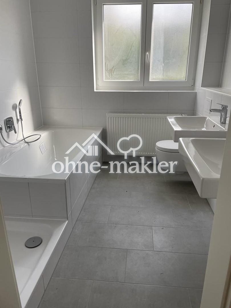 4 Zimmer mit EBK - Photo 3