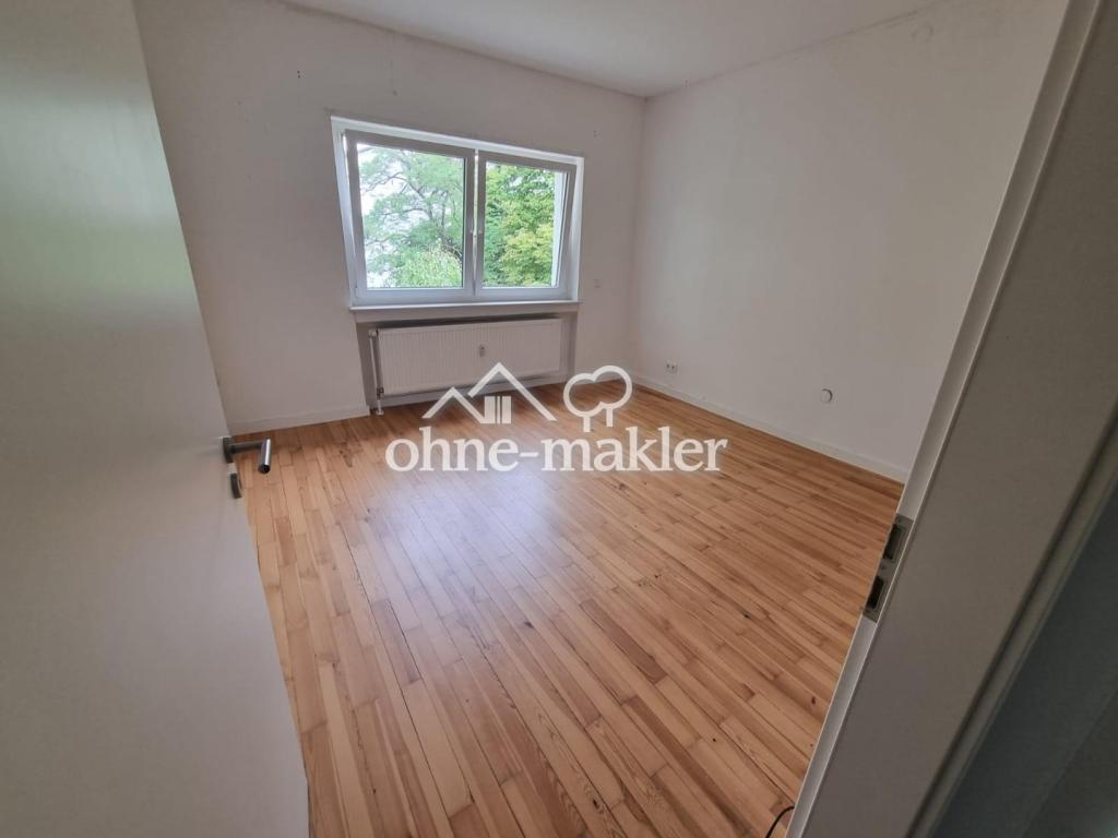 4 Zimmer mit EBK - Photo 2