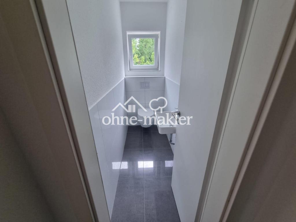 4 Zimmer mit EBK - Photo 5
