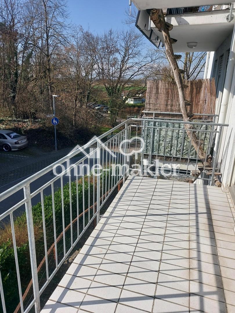 H10 OG rechts - Photo 2