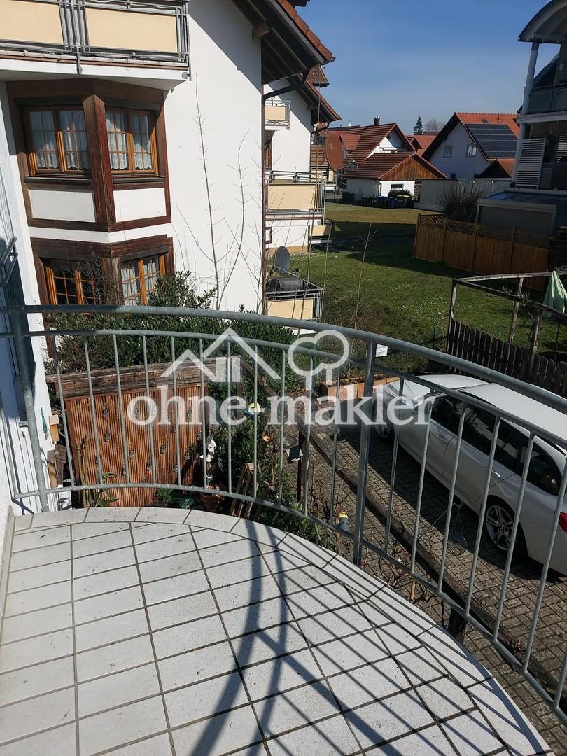 H10 OG rechts - Photo 3