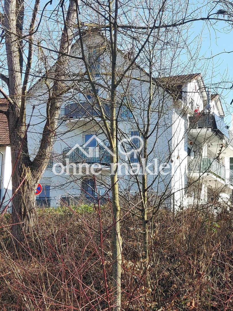 H10 OG rechts - Photo 4