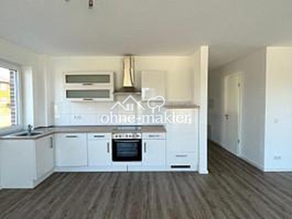 Gemütliches Wohnen im Neubau in Ibbenbüren - Foto 4