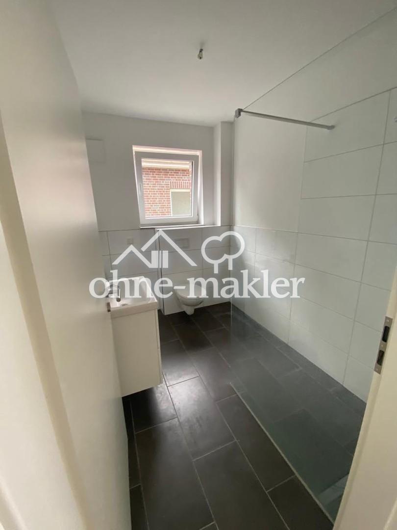 Gemütliches Wohnen im Neubau in Ibbenbüren - Foto 5
