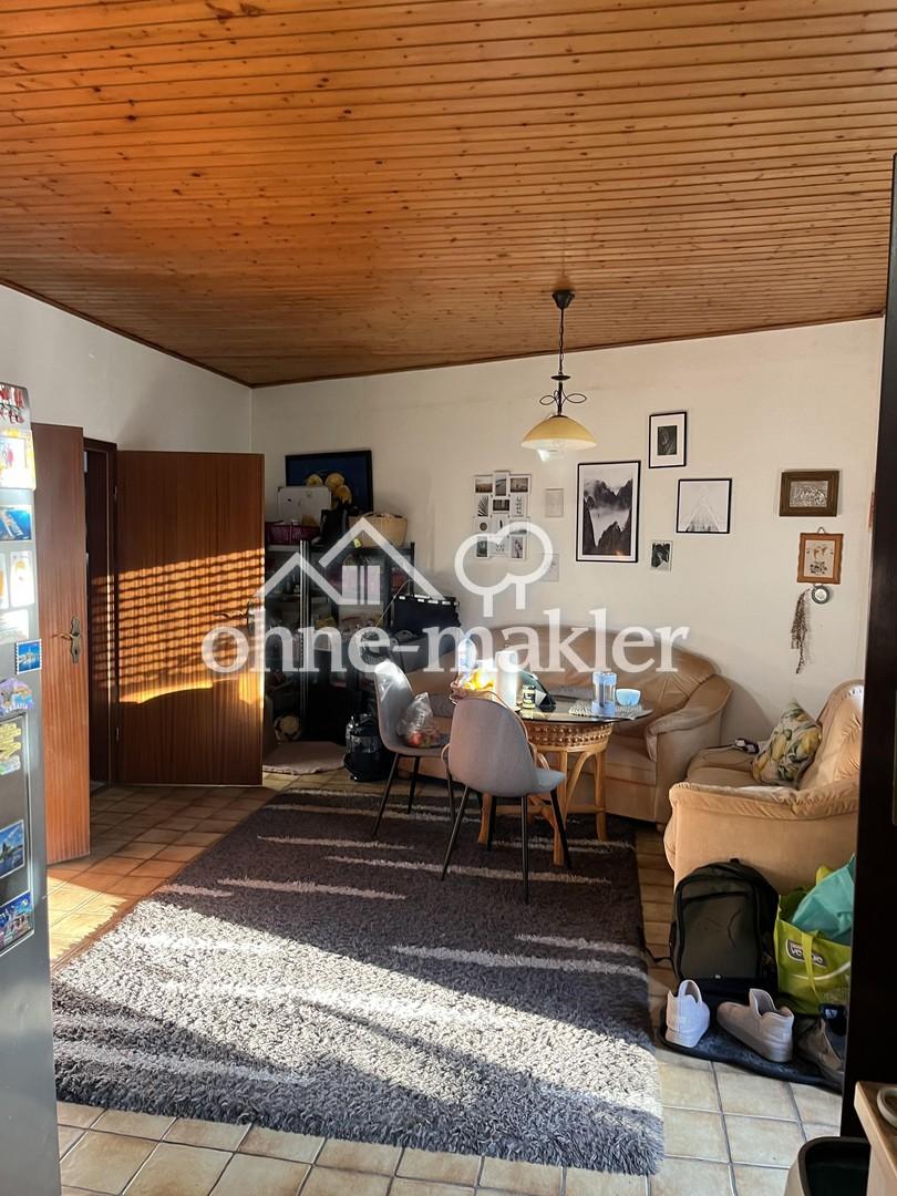 3ZKB Wohnung in Kammerforst zu vermieten - Photo 2