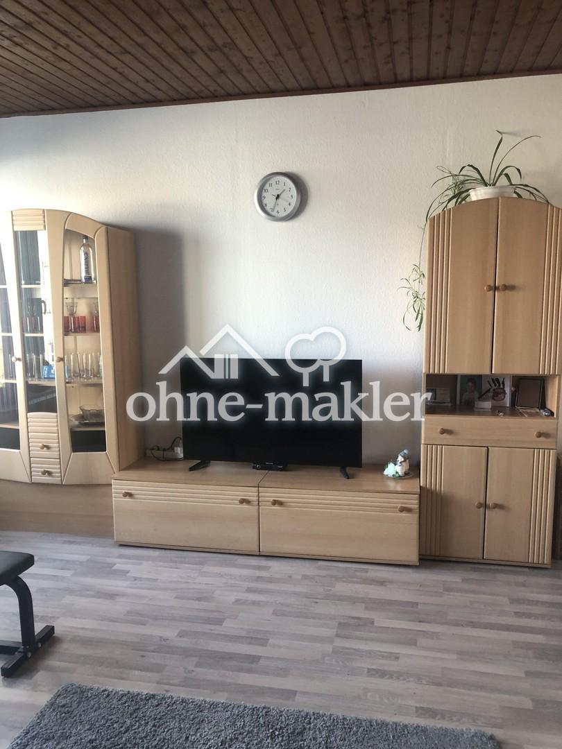 3ZKB Wohnung in Kammerforst zu vermieten - Photo 5