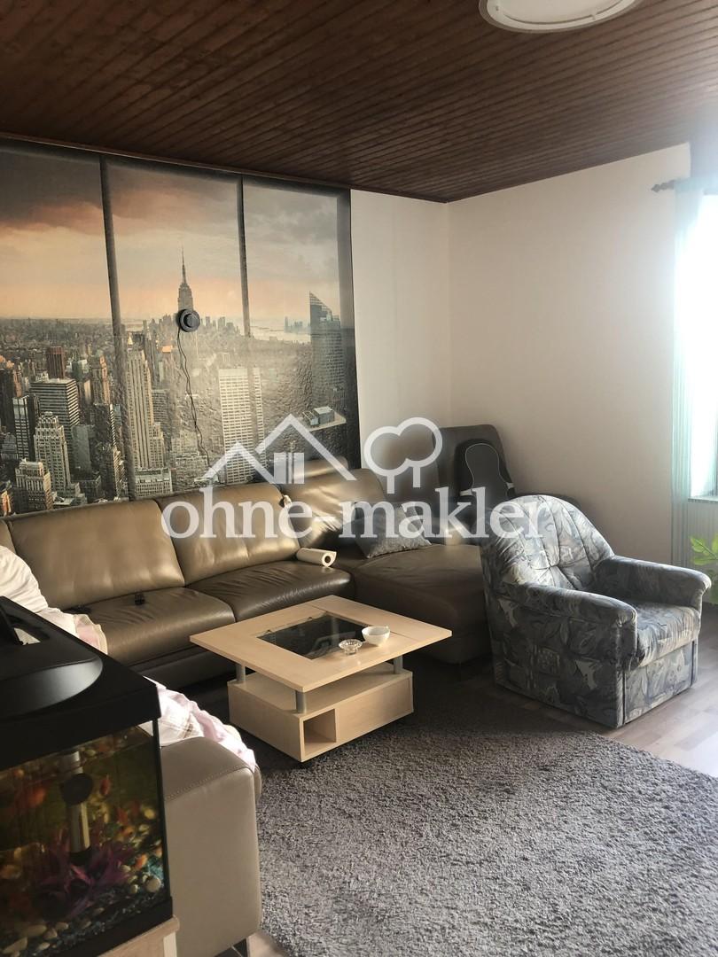 3ZKB Wohnung in Kammerforst zu vermieten - Photo 4