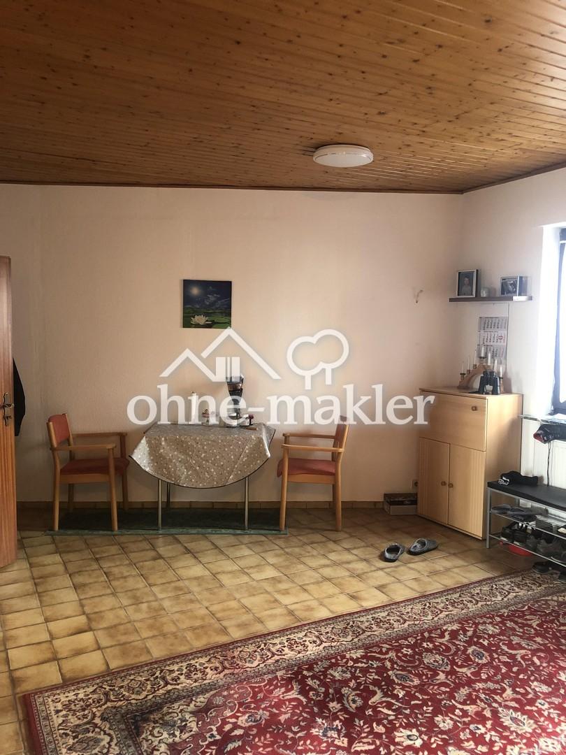 3ZKB Wohnung in Kammerforst zu vermieten - Photo 3