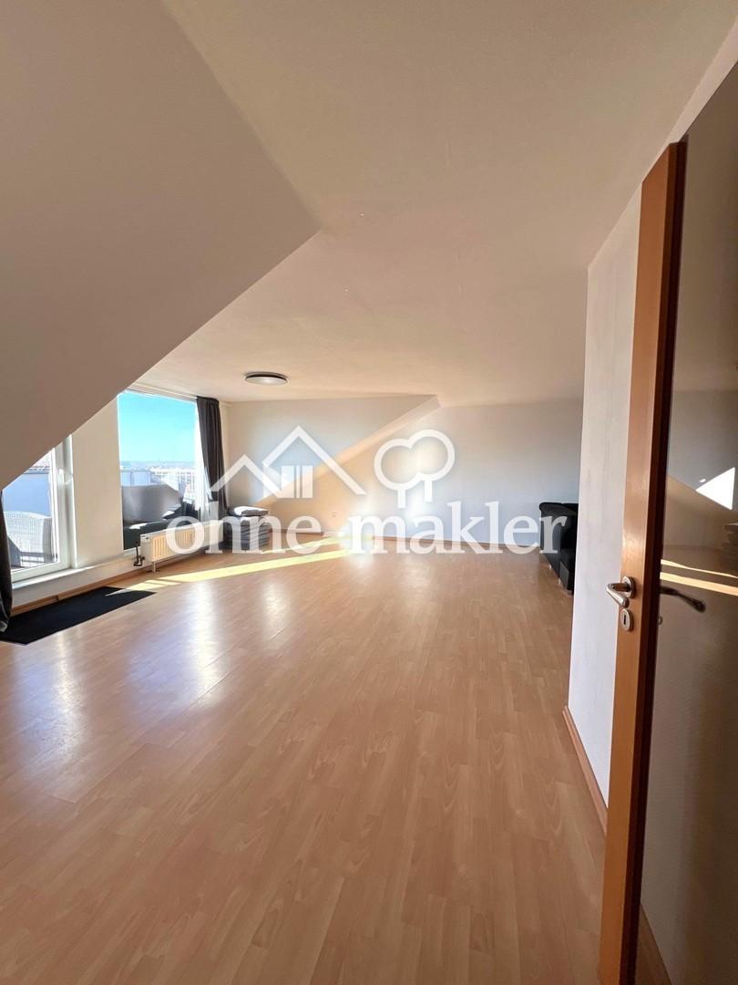 Exklusive 4-Zimmer-Wohnung in Unna-Zentrum| 113m² | Teilmöbliert | EBK | Stellplatz - Photo 5