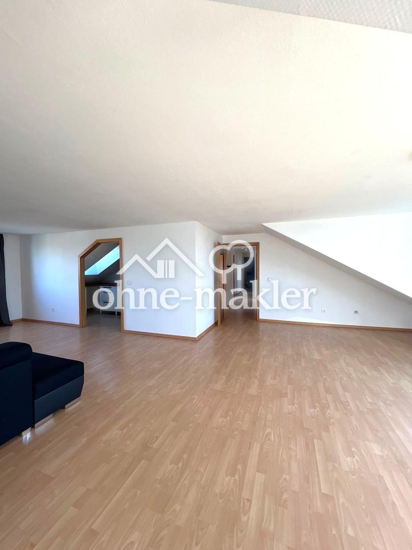 Exklusive 4-Zimmer-Wohnung in Unna-Zentrum| 113m² | Teilmöbliert | EBK | Stellplatz - Photo 4
